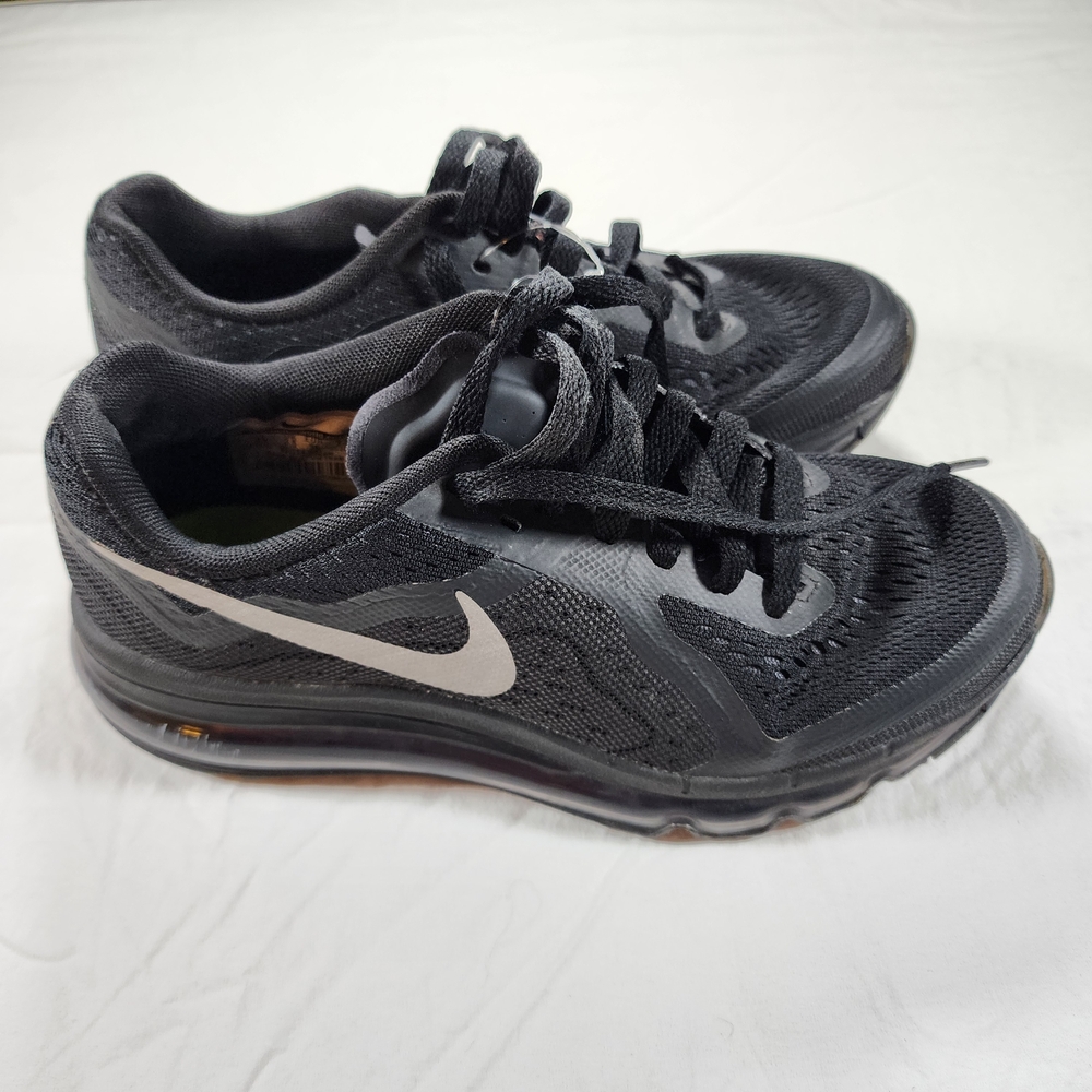 Nike Air Max 24 Sneakers for Boys